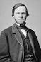 Image of John Sherman