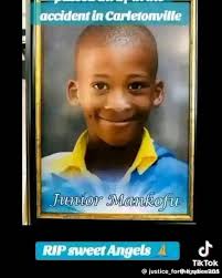 Rip #Beautiful angels You are in a better place now💔😭😱