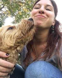 Peace, Love & Potty Breaks