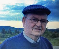 Bonfires are lit at meron and throughout israel as the anniversary of bar yochai's death is celebrated as a festival. Benjamin Ayimba Family Pin On Ba Arch Year 1 2017 18 Benjamin Ayimba Explains Why He Was Fired As The Kenyan Rugby Team S Coach Welcome To The Blog