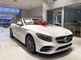 Pin By Samuel Joyner On Dream Cars Mercedes Benz Mercedes Convertible Mercedes Benz Cars Mercedes Car