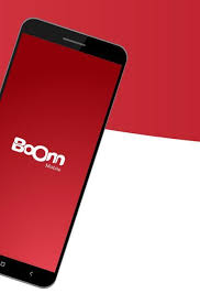 Guns of boom is a new multiplayer first person shooting (fps) game. Boom For Android Apk Download