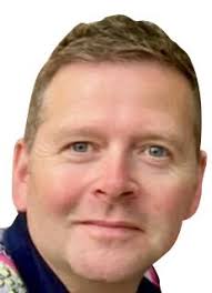 California Classics (Hull) limited 29 Bankside, Hull. HU5 1SY, East  Yorkshire : The MG Experience