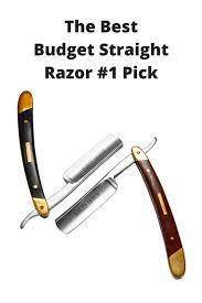Pin On Straight Razor Education How To S