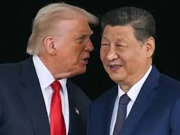 Why Indian and Pakistani spies face hard times