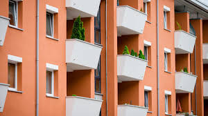 Sie suchen eine wohnung in hamburg zur miete oder zwischenmiete? Immobilien Wir Haben Keine Wohnungsnot Welt