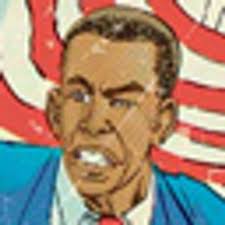 Douglas Lenz (@dman66)