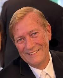 Michael L. Bowman Obituary (2023)