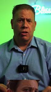 Thanks to Adele Greenberg and the hardy team up at Waranara Ridge ( Lisa,  Sarah et al), for hosting the Style Arcade team last week.