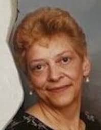 Jacqualine Joyce Keller Obituary