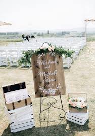 We did not find results for: 21 Poems For Money Trees Wishing Wells Wedding Registries Gifts