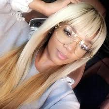 Jada Henry (jadahenry1123)