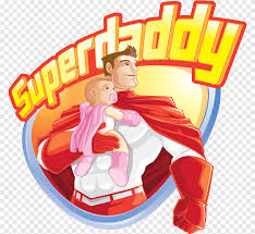 Maybe you would like to learn more about one of these? Father S Day M Graphic Design Logo Fictional Character Png Pngegg