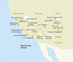 We did not find results for: Rundreise Usa Westen Inkl 5 Nationalparks