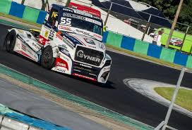 Hétvégi junior belépő (etrc 2021) 0 ft. Galerie Erste 2 Fahrzeugbilder De