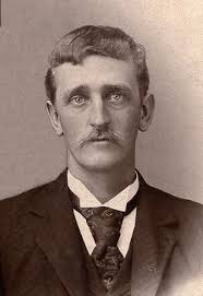 Charles Vincent Walker (1865-1951)