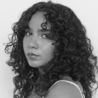 100+ "Corrente" profiles