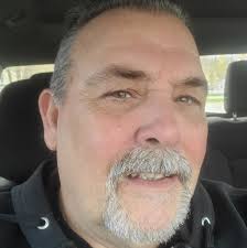 What to expect when attending the Dream event at Eldora Speedway?