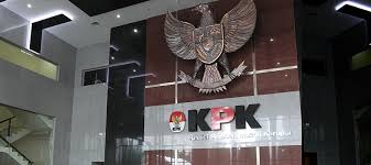 We did not find results for: Staf Humas Kpk Bocorkan Soal Ambigu Twk Dari Semua Orang China Sama Saja Hingga Agama Pemikiran Manusia Pikiran Rakyat Depok