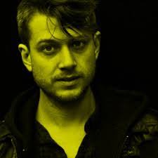 Juan Aragon's Instagram, Twitter & Facebook