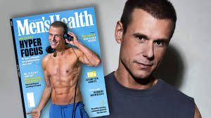 Eva Jinek had geen zin in Freek Vonk