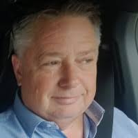 1400+ "Longstreet" profiles