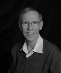 Obituary information for Curtis A. Johnson