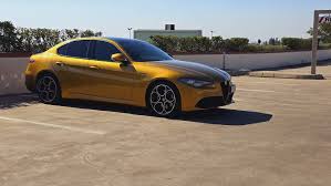 Image result for Ocra GT 2022 Alfa-Romeo