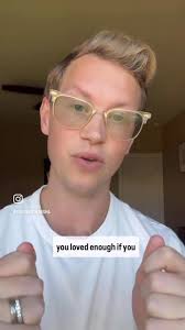 Fresno Dixieland Society