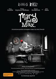 Finding out information about family histories is growing in popularity with each passing year. Mary And Max Wikipedia