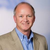 20+ "Troy Weeks" profiles