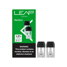 To start producing thc juice you're going to need access to a few very simple materials as well as some previous knowledge on producing the main ingredients in. Menthol Leap Pods Electric Tobacconist