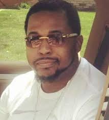 KARRTEL MCGOWAN Obituary