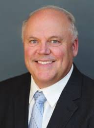 Membership Directory 2020