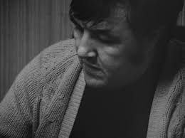 The Rank and File (1971)