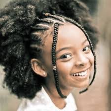 Demi Hernandez's Instagram, Twitter & Facebook