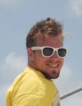 Obituary information for Lewis Dale Gardner III