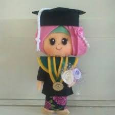 12 situasi lucu dengan barbie dan boneka lol dalam kehidupan nyata. Pin On Crafts