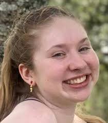 New Year, New Venue, New Normal ! October 7 Meeting