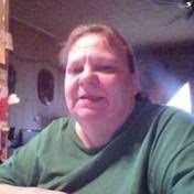 Search Ellen Robinson Obituaries and Funeral Services