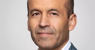 Ricardo Hines's Instagram, Twitter & Facebook