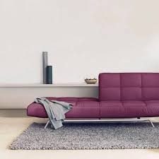 Smala Sofa From Ligne Roset Www Lignerosetsf Com Livebeautifully Wohnzimmer Sofa Schlafsofa