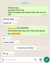 Rm 60 dalam jangkamasa sejam sahaja. Kusuk Pijat Urut Pijit Massage Medan Indonesia On Twitter Urut Tradisional Lelaki Indonesia Di Pulau Pinang Malaysia Fullbody Batin Urut Urutkotek Tradisional Pulaupinang Butterworth Pematangpauh Seberangjaya Kulim Kedah Fullbody