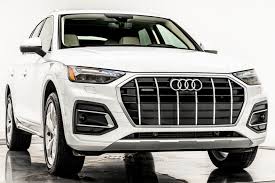 Image result for Glacier White 2014 Q5