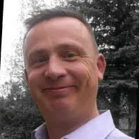 60+ "Beeching" profiles