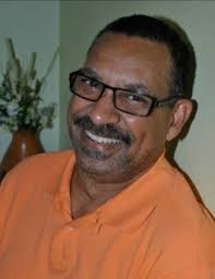 Obituary for Calvin Lewis Rowland