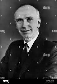 Historical picture blackburn hi-res stock photography and images