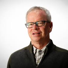 John Fay's Instagram, Twitter & Facebook