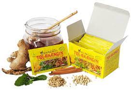 Https Tolakangin Co Id Tolak Angin Cair Daging Babi Ruang Estetika Herbal