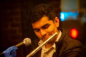 Vaguely Implied (the band)